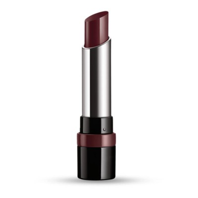 1 - Rimmel The Only 1 820 Oh-So Wicked