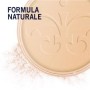 1 - Rimmel Stay Matte Pressed Powder, Warm Honey, 14g