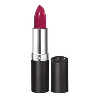 1 - Rimmel Lasting Finish 4 g 100 Pink Roots