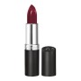 1 - Rimmel Lasting Finish 4 g 800 Berry Mischief