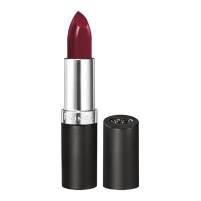 1 - Rimmel Lasting Finish 4 g 800 Berry Mischief