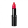 1 - Rimmel Lasting Finish Barra de Labios 037