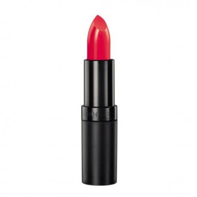 1 - Rimmel Lasting Finish Barra de Labios 037