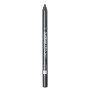 1 - Rimmel ScandalEyes, 002 Sparkling Black