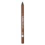 1 - Rimmel Scandaleyes Waterproof Kohl Kajal Brown 003 1.2 g