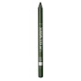 1 - Rimmel Matita Scandaleyes Waterproof Kohl Green 006 1.2 g