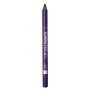 1 - Rimmel Matita Scandaleyes Waterproof Kohl Purple 007 1.2 g