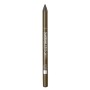 1 - Rimmel Scandaleyes Waterproof Kohl Kajal Gold 009 1.2 g