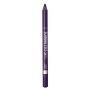 1 - Rimmel Scandaleyes Waterproof Kohl Kajal