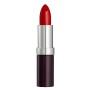 1 - Rimmel Lasting Finish Lipstick 170 Alarm 4g