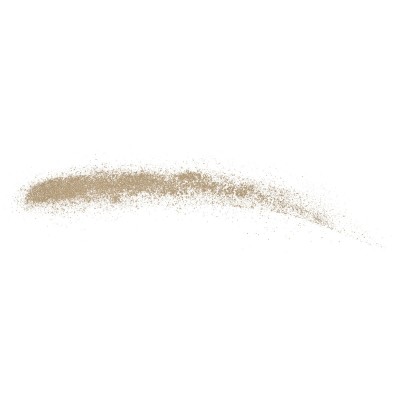 1 - Rimmel Brow Shake, 001 Blonde, 0.7g