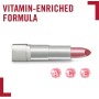 1 - Rimmel Moisture Renew, 140 Rose Records, 4g