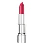 1 - Rimmel Moisture Renew Lipstick 205 PINK BANG