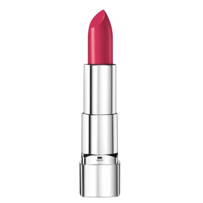 1 - Rimmel Rossetto stick idratante hydra renew 205 PINK BANG 4g