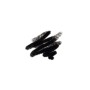 1 - Rimmel Scandaleyes Reloaded Wear Waterproof Black 12ml