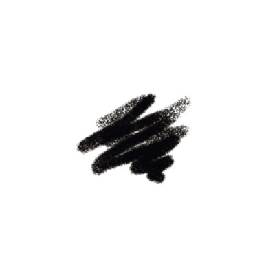 1 - Rimmel Scandaleyes Reloaded Wear Waterproof mascara 12 ml