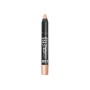 1 - Rimmel Scandaleyes Eye Shadow Stick 002 Bulletproof Beige ombretto