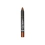 1 - Rimmel Scandaleyes Stick 003 Bad Girl Bronze eye shadow