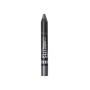 1 - Rimmel Scandaleyes Eye Shadow Stick 044 Gyilyu Grey ombretto
