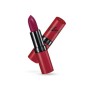 1 - Rimmel Lasting Finish Matte By Kate Moss 107 Rossetto Shade 4 g