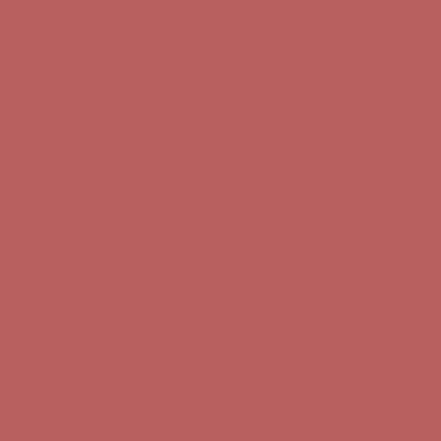 1 - Rimmel Moisture Renew, 220 Heather Shimmer, 4g