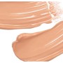1 - Rimmel Stay Matte Liquid Mousse Foundation 203 True Beige 30ml