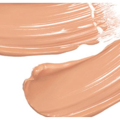 1 - Rimmel Stay Matte Liquid Mousse Foundation 30 ml Tubo Crema 203 True Beige