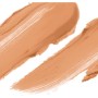 1 - Rimmel Stay Matte Liquid Mousse Foundation 30 ml Tubo Crema 300 Sand