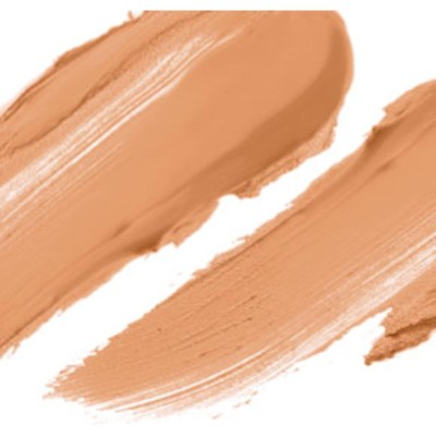 1 - Rimmel Stay Matte Liquid Mousse Foundation 30 ml Tubo Crema 300 Sand