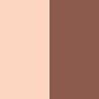 1 - Rimmel Ombretto Magnifeyes 2in1, 003 Queens Of The Bronzed Age