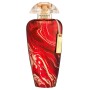 1 - The Merchant Of Venice Red Potion Eau De Parfum 100ml