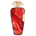 1 - The Merchant Of Venice Red Potion Eau De Parfum 100ml
