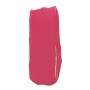 1 - Rimmel Lasting Finish 005 4g