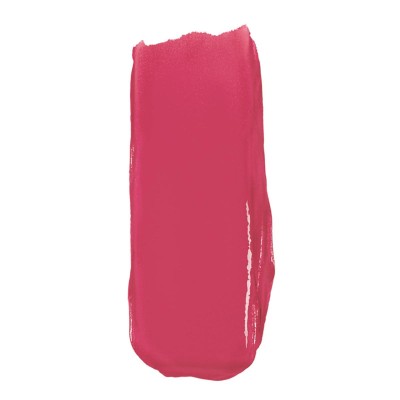 1 - Rimmel Lasting Finish 4 g 005