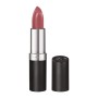 1 - Rimmel Lasting Finish 008 4g