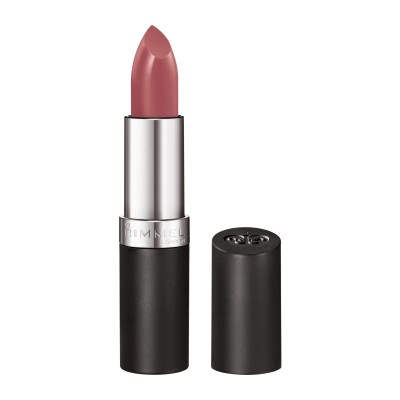 1 - Rimmel Lasting Finish 008 4g