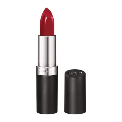 1 - Rimmel Lasting Finish 001 4g