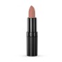 1 - Rimmel Lasting Finish Barra de Labios 003
