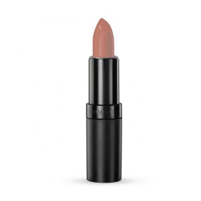 1 - Rimmel Lasting Finish Barra de Labios 003 Semi opaca