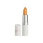 1 - Rimmel Lip Conditioning Balm burrocacao Balsamo per labbra 001 Clear Donna