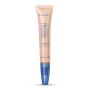 1 - Rimmel Match Perfection 10 concealer makeup Ivory