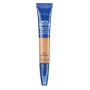 1 - Rimmel Match Perfection 040 Soft Beige 7 ml
