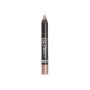 1 - Rimmel Scandaleyes Eye Shadow Stick 011 Bluffing ombretto