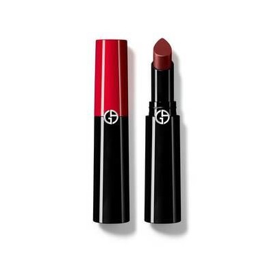 1 - Giorgio Armani Lip Power 504 Flirt 3.1g