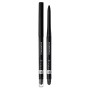 1 - Rimmel Exaggerate Waterproof Eye Definer Nero