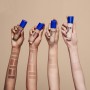1 - Rimmel Match Perfection, Sand 300 - Neutral, 30ml