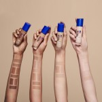 1 - Rimmel Match Perfection, Sand 300 - Neutral, 30ml