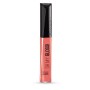 1 - Rimmel Oh My Gloss! Lip Gloss lucidalabbra 6,5 ml Just Peachy