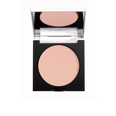1 - Diego dalla Palma Compact Powder 09 Pink 10g