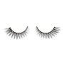 1 - Diego dalla Palma Audrey Strip lashes Black